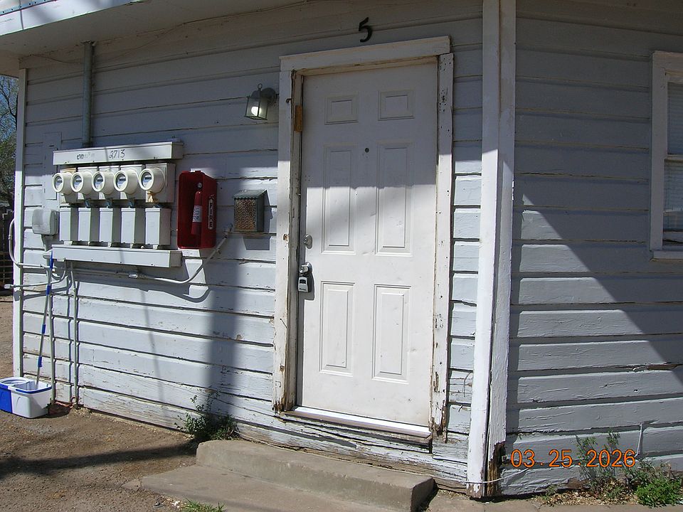1st image of 2713 W 9th Ave APT 5