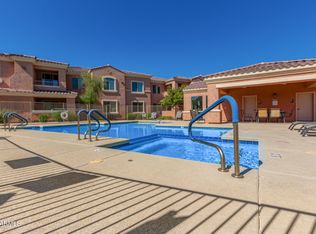 900 S Canal Dr UNIT 226, Chandler, AZ 85225