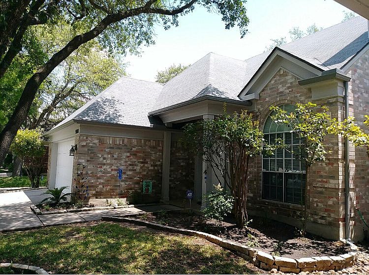 9310 Proclamation Dr SA TX