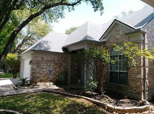 9310 Proclamation Dr, San Antonio, TX 78240