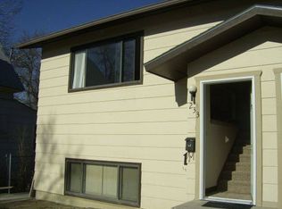 233 Miles Ave, Billings, MT 59101