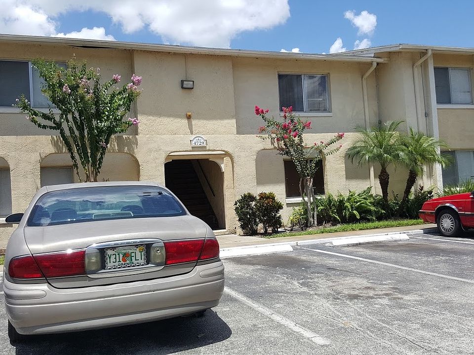 1st image of 4729 S Texas Ave APT A