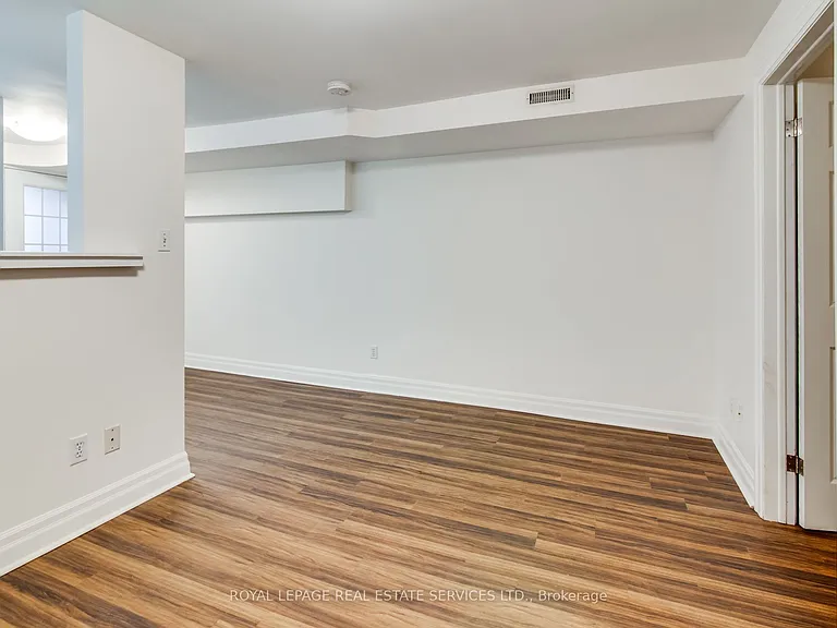 116 Gillard Ave #L — Photo 11