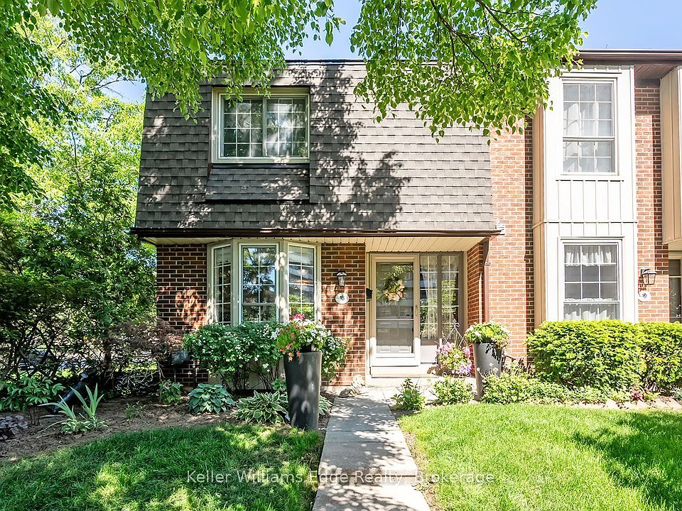 1st image of 3021 Glencrest Rd Unit 18