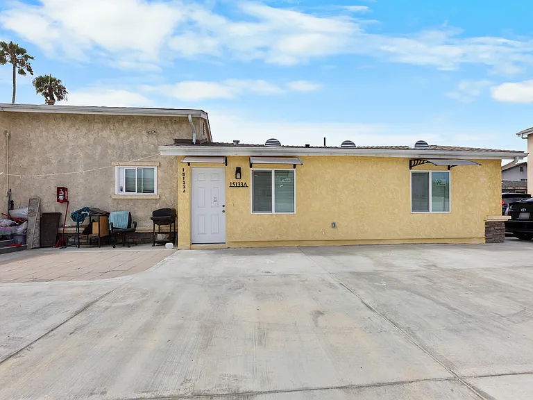15133 Osage Ave #A — Photo 6