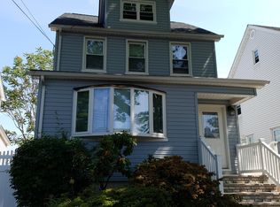 14619 20th Rd FLOOR 2, Whitestone, NY 11357