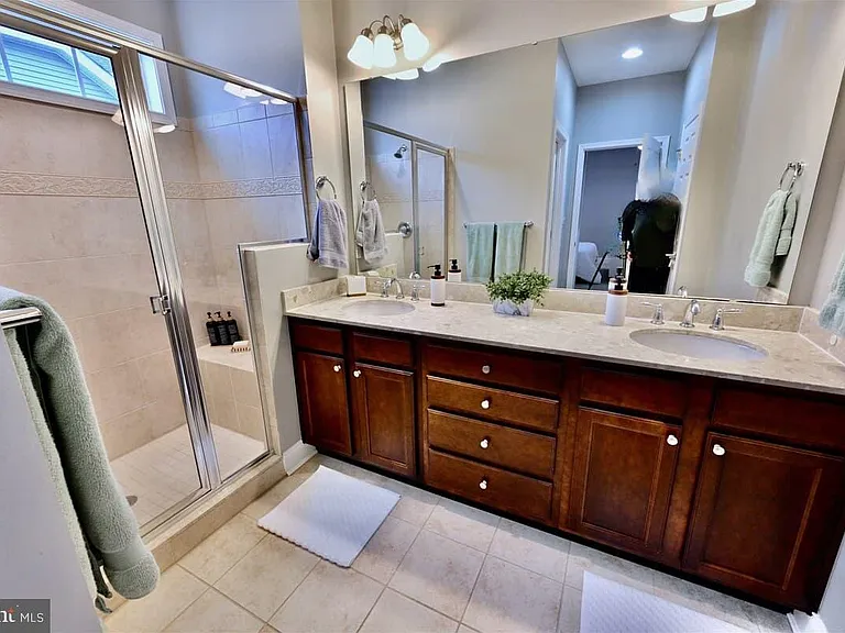 31656 Exeter Way — Photo 17