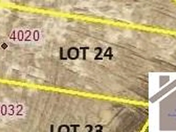 4020 Oak St, Paducah, KY 42003