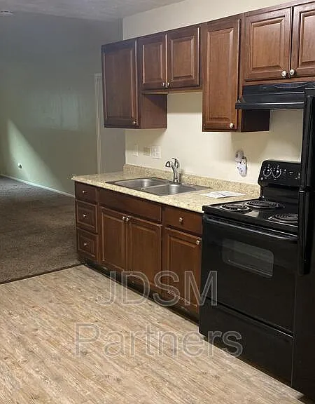 5605 W Warren Ave #24 — Photo 6