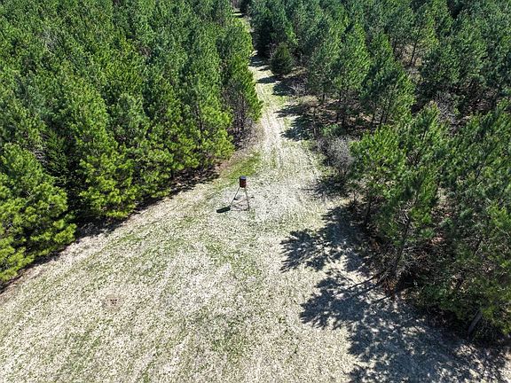 4th image of T 14 United Gas Rd #1