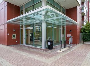 5399 Cedarbridge Way #310, Richmond, BC V6X0L6