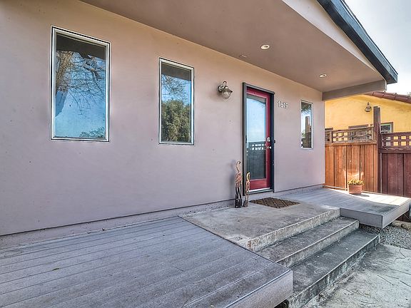 4th image of 1619 Edgemont St