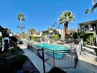 45303 Sunset Ln #C7 — Photo 26