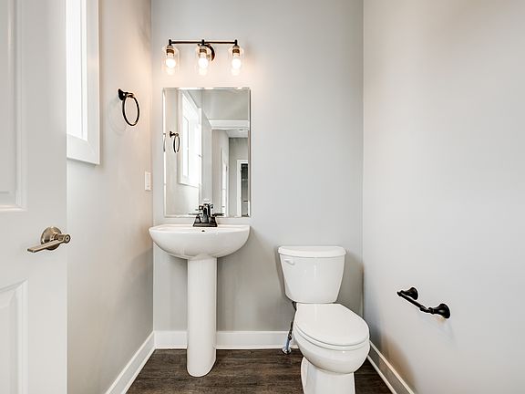 3rd image of 2517 Krauss Ct