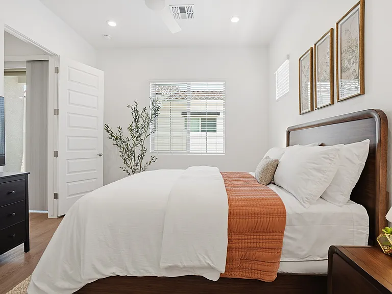 EVR Bella Vista — Photo 6