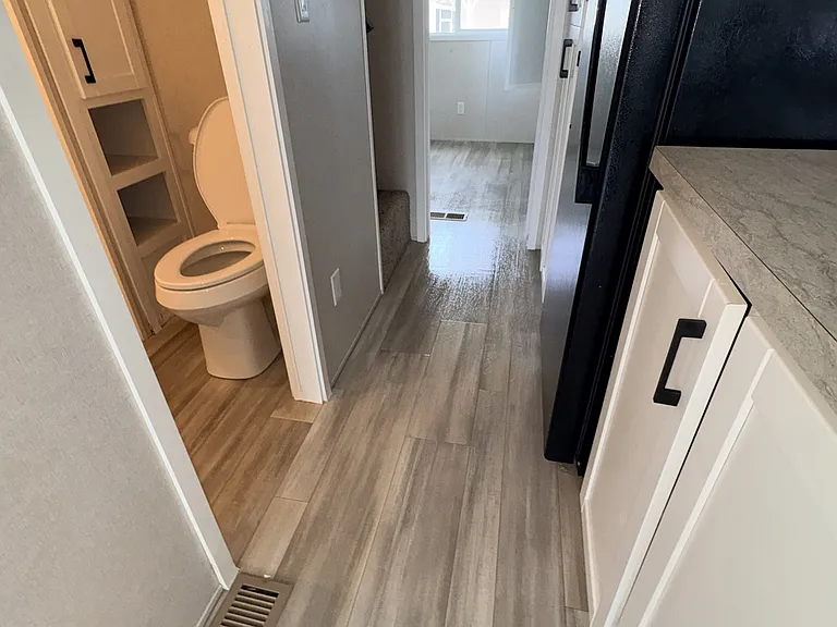 47 Grassy Lake Cir — Photo 10