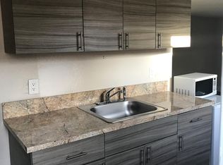 3121 NW 102nd St #2, Miami, FL 33147