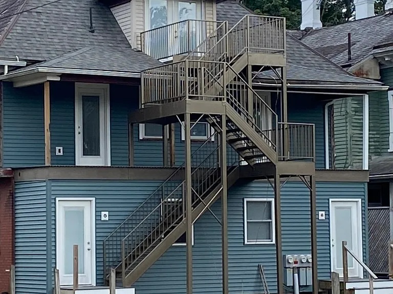 507 Grier St — Photo 31