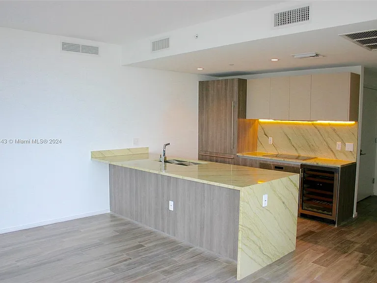 801 S Miami Ave #4004 — Photo 9