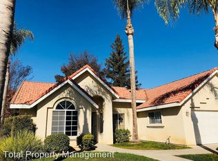 410 E Wilson Ave, Tulare, CA