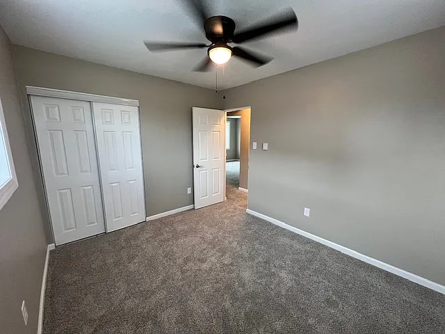 140 Garfield Rd #6 — Photo 18