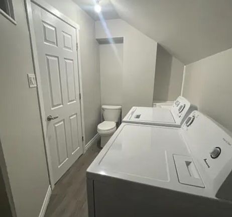 5th image of 146 Balsam St N #2