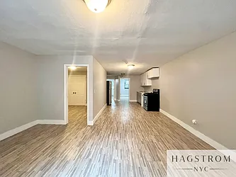 Rented by Hagstrom Management Inc