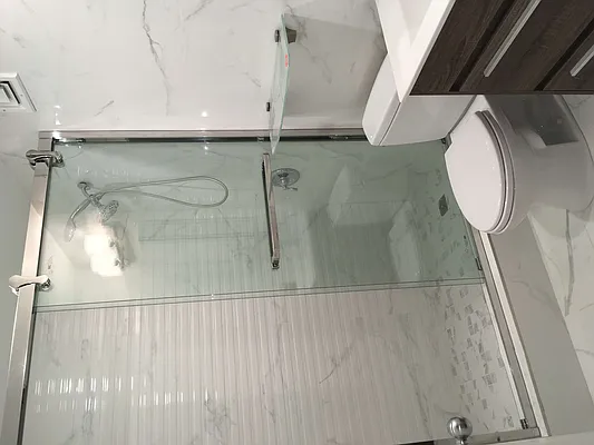 Rented by Luxury Habitat | media 41