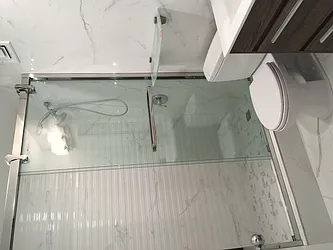 Rented by Luxury Habitat