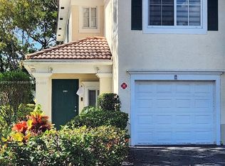 11753 W Atlantic Blvd #526, Pompano Beach, FL 33071