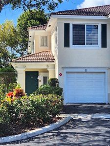 11753 W Atlantic Blvd #526, Pompano Beach, FL, 33071