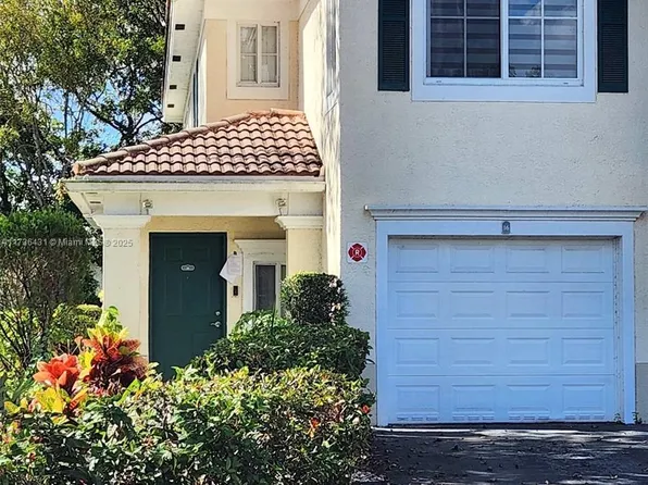 11753 W Atlantic Blvd #526, Pompano Beach, FL 33071