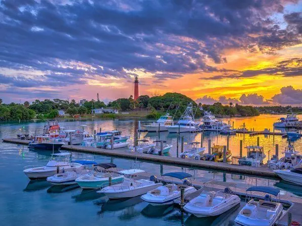 115 Tresana Boulevard #33, Jupiter, FL 33478