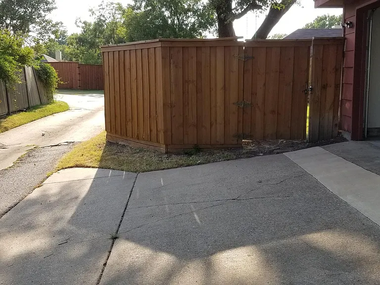 8918 Greentree Dr — Photo 8