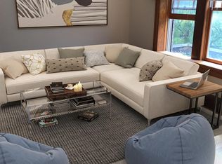 220 State St, Madison, WI 53703