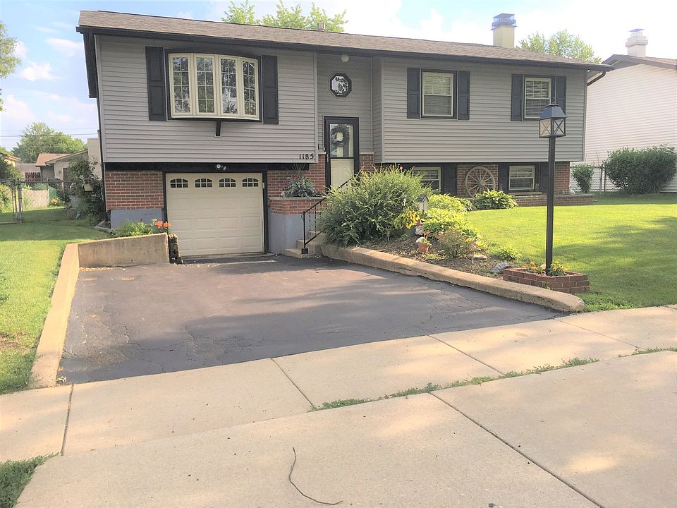 1st image of 1185 Old Mill Ln