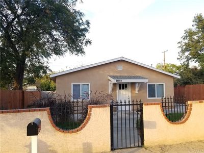 24564 E Little 3rd St, San Bernardino, CA, 92410