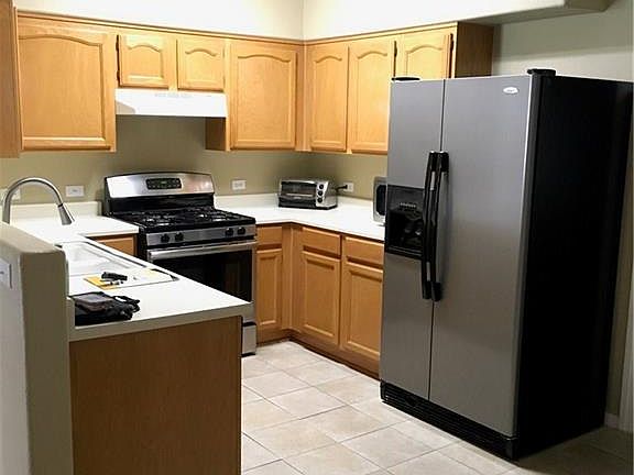 2nd image of 3400 Cabana Dr Unit 1011