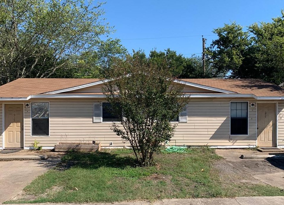 1st image of 917-919 S 13th St