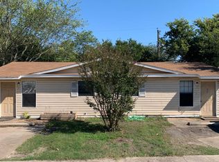 917-919 S 13th St, Copperas Cove, TX 76522