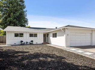 10 Saint Paul Cir, Novato, CA