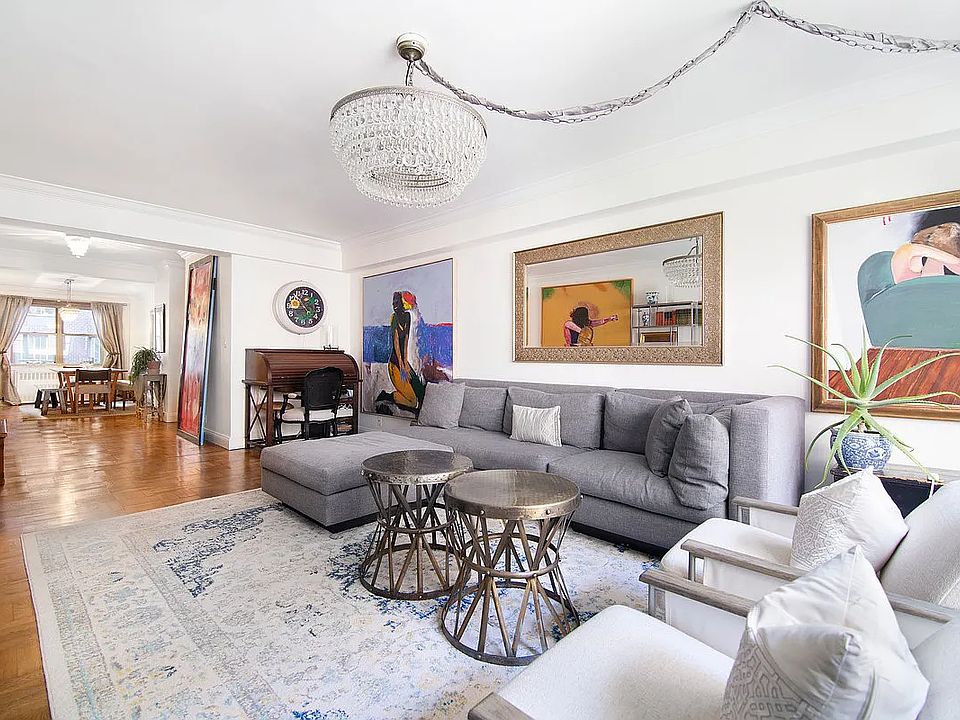 1st image of 415 E 52nd St #6BCB