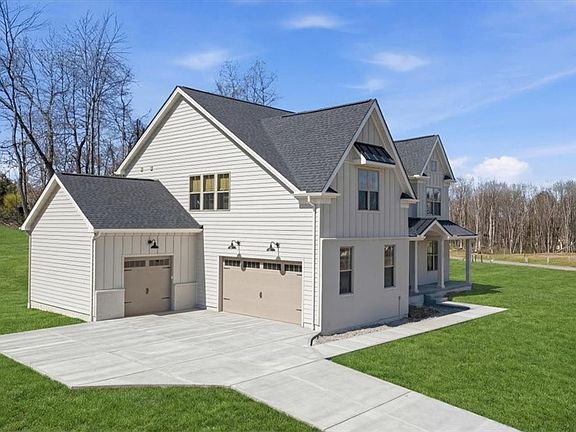 5th image of 101 Shadow Ridge Dr Lot 101