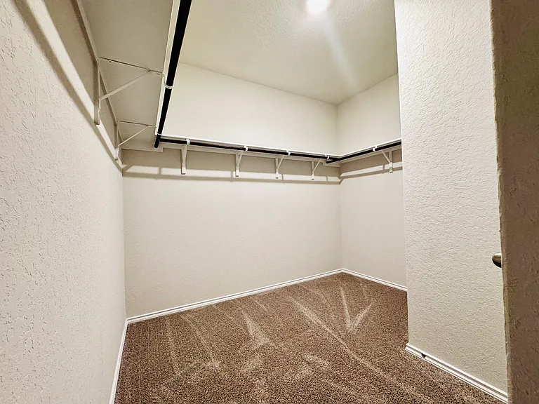 4843 Vogesite Path — Photo 31