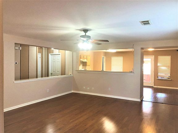 5th image of 13414 Fountain Hills Ct