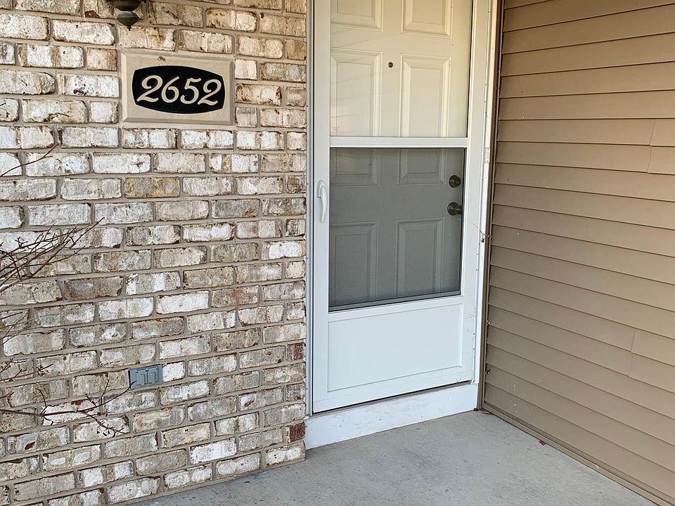 2652 Finger Rd, Green Bay, WI 54302 Zillow