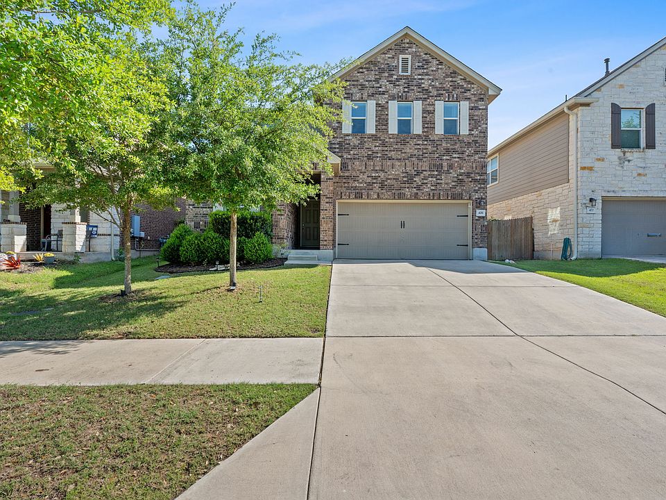 1st image of 476 Sheepshank Dr