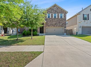 476 Sheepshank Dr, Georgetown, TX 78633