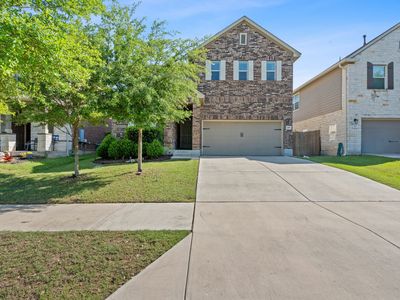 476 Sheepshank Dr, Georgetown, TX, 78633