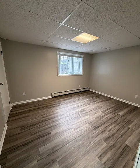 740 Edgemont Blvd #11 — Photo 7